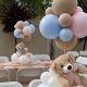 Adorable Teddy Bear Gender Reveal Ideas & Inspiration | Teddy Information – Everything You Need to Know About Teddy Bears