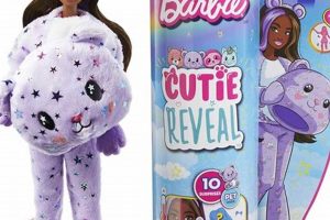 Adorable Doll with Teddy Gift Set for Kids Teddy Information – Everything You Need to Know About Teddy Bears Adorable Doll with Teddy Gift Set for Kids | Teddy Information – Everything You Need to Know About Teddy Bears