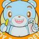 Irvine's Top Teddy Bear Dental Clinic for Kids | Teddy Information – Everything You Need to Know About Teddy Bears