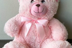 Cuddly Little Pink Teddy Bears for Sale Teddy Information – Everything You Need to Know About Teddy Bears Cuddly Little Pink Teddy Bears for Sale | Teddy Information – Everything You Need to Know About Teddy Bears