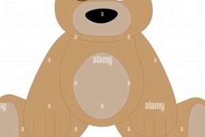 Charming Eyeless Teddy Bears: A Unique Gift Teddy Information – Everything You Need to Know About Teddy Bears Charming Eyeless Teddy Bears: A Unique Gift | Teddy Information – Everything You Need to Know About Teddy Bears