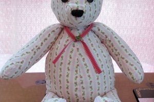 Best Material Teddy Bears: Guide & FAQs Teddy Information – Everything You Need to Know About Teddy Bears Best Material Teddy Bears: Guide & FAQs | Teddy Information – Everything You Need to Know About Teddy Bears