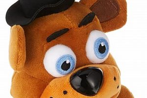 Cuddly Teddy Freddy Toys & Games Teddy Information – Everything You Need to Know About Teddy Bears Cuddly Teddy Freddy Toys & Games | Teddy Information – Everything You Need to Know About Teddy Bears