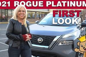 Your Teddy Nissan Dealer on Boston Road Teddy Information – Everything You Need to Know About Teddy Bears Your Teddy Nissan Dealer on Boston Road | Teddy Information – Everything You Need to Know About Teddy Bears
