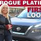 Your Teddy Nissan Dealer on Boston Road | Teddy Information – Everything You Need to Know About Teddy Bears