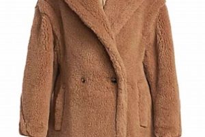 Cozy Teddy Bear Coats: Ultimate Guide Teddy Information – Everything You Need to Know About Teddy Bears Cozy Teddy Bear Coats: Ultimate Guide | Teddy Information – Everything You Need to Know About Teddy Bears