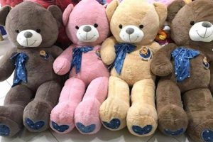 Cute Korean Teddy Bears: Plush Toys & Gifts Teddy Information – Everything You Need to Know About Teddy Bears Cute Korean Teddy Bears: Plush Toys & Gifts | Teddy Information – Everything You Need to Know About Teddy Bears