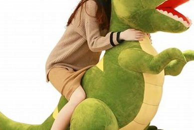 Giant Teddy Dinosaur: Big Plush Dino Cuddles Teddy Information – Everything You Need to Know About Teddy Bears Giant Teddy Dinosaur: Big Plush Dino Cuddles | Teddy Information – Everything You Need to Know About Teddy Bears