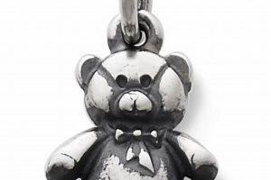 Charming James Avery Teddy Bear Charms & Gifts Teddy Information – Everything You Need to Know About Teddy Bears Charming James Avery Teddy Bear Charms & Gifts | Teddy Information – Everything You Need to Know About Teddy Bears