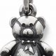 Charming James Avery Teddy Bear Charms & Gifts | Teddy Information – Everything You Need to Know About Teddy Bears