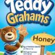 Cute Teddy Grahams Box: Fun & Portable Snacks | Teddy Information – Everything You Need to Know About Teddy Bears