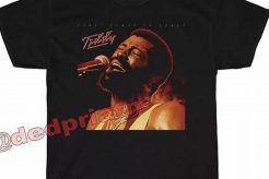 Vintage Teddy Pendergrass T-Shirts & Merch Teddy Information – Everything You Need to Know About Teddy Bears Vintage Teddy Pendergrass T-Shirts & Merch | Teddy Information – Everything You Need to Know About Teddy Bears