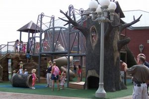 Visit the Charming Teddy Bear Park in Stillwater, MN Teddy Information – Everything You Need to Know About Teddy Bears Visit the Charming Teddy Bear Park in Stillwater, MN | Teddy Information – Everything You Need to Know About Teddy Bears