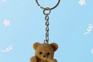 Cute Teddy Bear Keychains & Plush Charms Teddy Information – Everything You Need to Know About Teddy Bears Cute Teddy Bear Keychains & Plush Charms | Teddy Information – Everything You Need to Know About Teddy Bears