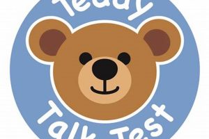 The Wonders of Teddy Talk: A Child's Best Friend Teddy Information – Everything You Need to Know About Teddy Bears The Wonders of Teddy Talk: A Child's Best Friend | Teddy Information – Everything You Need to Know About Teddy Bears