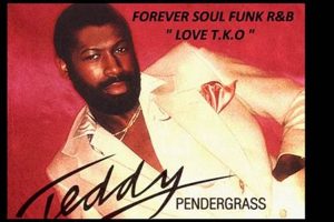 Teddy Pendergrass TKO: The Knockout Performances Teddy Information – Everything You Need to Know About Teddy Bears Teddy Pendergrass TKO: The Knockout Performances | Teddy Information – Everything You Need to Know About Teddy Bears