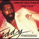 Teddy Pendergrass TKO: The Knockout Performances | Teddy Information – Everything You Need to Know About Teddy Bears