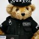 Cuddly Police Teddy Bears: Comfort & Safety | Teddy Information – Everything You Need to Know About Teddy Bears