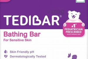 Cute Teddy Bar Soap: Gentle & Fun for Kids Teddy Information – Everything You Need to Know About Teddy Bears Cute Teddy Bar Soap: Gentle & Fun for Kids | Teddy Information – Everything You Need to Know About Teddy Bears