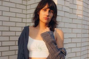 Teddy Geiger: 2023 Music & Career Updates Teddy Information – Everything You Need to Know About Teddy Bears Teddy Geiger: 2023 Music & Career Updates | Teddy Information – Everything You Need to Know About Teddy Bears