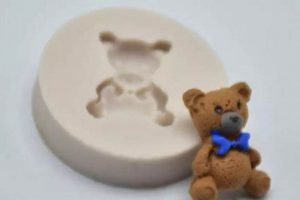 Best Teddy Bear Molds for Crafting Teddy Information – Everything You Need to Know About Teddy Bears Best Teddy Bear Molds for Crafting | Teddy Information – Everything You Need to Know About Teddy Bears