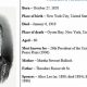 Top 10 Teddy Roosevelt Cool Facts You Need to Know | Teddy Information – Everything You Need to Know About Teddy Bears