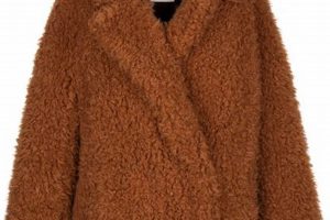 Cozy Teddy Coats: Warm & Cute Teddy Information – Everything You Need to Know About Teddy Bears Cozy Teddy Coats: Warm & Cute | Teddy Information – Everything You Need to Know About Teddy Bears