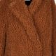 Cozy Teddy Coats: Warm & Cute | Teddy Information – Everything You Need to Know About Teddy Bears
