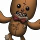 Best Trigger Teddy for Comfort and Calm | Teddy Information – Everything You Need to Know About Teddy Bears