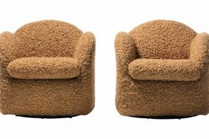 Cozy Teddy Bear Swivel Chairs for Kids Teddy Information – Everything You Need to Know About Teddy Bears Cozy Teddy Bear Swivel Chairs for Kids | Teddy Information – Everything You Need to Know About Teddy Bears