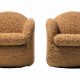 Cozy Teddy Bear Swivel Chairs for Kids | Teddy Information – Everything You Need to Know About Teddy Bears