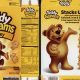 Counting Teddy Grahams: How Many in a Box? | Teddy Information – Everything You Need to Know About Teddy Bears