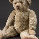 Meet the Real Winnie the Pooh: Original Teddy Bear | Teddy Information – Everything You Need to Know About Teddy Bears