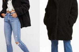 Cozy American Eagle Teddy Coats: Stay Warm & Stylish Teddy Information – Everything You Need to Know About Teddy Bears Cozy American Eagle Teddy Coats: Stay Warm & Stylish | Teddy Information – Everything You Need to Know About Teddy Bears