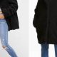 Cozy American Eagle Teddy Coats: Stay Warm & Stylish | Teddy Information – Everything You Need to Know About Teddy Bears