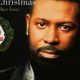 Teddy Pendergrass Christmas CD: A Soulful Holiday | Teddy Information – Everything You Need to Know About Teddy Bears