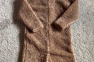 Cozy Patagonia Teddy Coats: Warm & Stylish Teddy Information – Everything You Need to Know About Teddy Bears Cozy Patagonia Teddy Coats: Warm & Stylish | Teddy Information – Everything You Need to Know About Teddy Bears