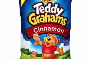 Buy Bulk Teddy Grahams at Sam's Club | Best Price Teddy Information – Everything You Need to Know About Teddy Bears Buy Bulk Teddy Grahams at Sam's Club | Best Price | Teddy Information – Everything You Need to Know About Teddy Bears