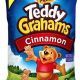 Buy Bulk Teddy Grahams at Sam's Club | Best Price | Teddy Information – Everything You Need to Know About Teddy Bears