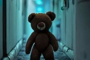 My Haunted Teddy Bear Stories & Experiences Teddy Information – Everything You Need to Know About Teddy Bears My Haunted Teddy Bear Stories & Experiences | Teddy Information – Everything You Need to Know About Teddy Bears