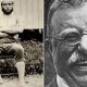 The Teddy Roosevelt Jiu-Jitsu Legacy | Teddy Information – Everything You Need to Know About Teddy Bears