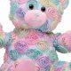 Cuddly Teddy Bear Bouquets by Build-a-Bear | Teddy Information – Everything You Need to Know About Teddy Bears