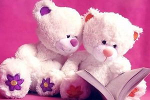 Adorable Teddy Bear Love Wallpapers: Cute Backgrounds Teddy Information – Everything You Need to Know About Teddy Bears Adorable Teddy Bear Love Wallpapers: Cute Backgrounds | Teddy Information – Everything You Need to Know About Teddy Bears