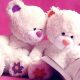 Adorable Teddy Bear Love Wallpapers: Cute Backgrounds | Teddy Information – Everything You Need to Know About Teddy Bears