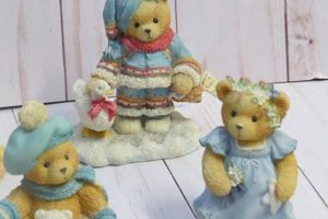 My Cherished Teddy Bear Collection: A Legacy Teddy Information – Everything You Need to Know About Teddy Bears My Cherished Teddy Bear Collection: A Legacy | Teddy Information – Everything You Need to Know About Teddy Bears