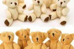 Adorable Mini Teddy Bears: Cuddly & Cute Teddy Information – Everything You Need to Know About Teddy Bears Adorable Mini Teddy Bears: Cuddly & Cute | Teddy Information – Everything You Need to Know About Teddy Bears