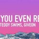 Teddy Swims "Are You Even Real" Lyrics: Meaning & Analysis | Teddy Information – Everything You Need to Know About Teddy Bears