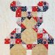 Cozy Teddy Bear Quilts for Sweet Dreams | Teddy Information – Everything You Need to Know About Teddy Bears