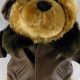 Cute Teddy Bear Jackets & Outfits | Teddy Information – Everything You Need to Know About Teddy Bears