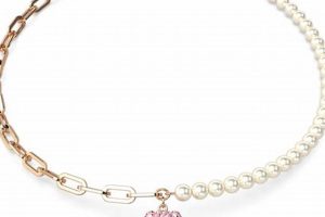 Adorable Teddy Bear Necklaces for Kids & Adults Teddy Information – Everything You Need to Know About Teddy Bears Adorable Teddy Bear Necklaces for Kids & Adults | Teddy Information – Everything You Need to Know About Teddy Bears
